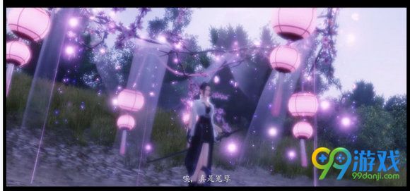 灵殊月满帘栊