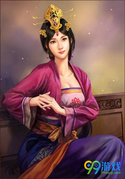 三国志13弓兵怎么守城 三国志13弓箭兵好用吗