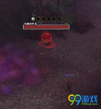 魔兽世界7.0草药学专业去哪挖草 7.0草药怎么获得