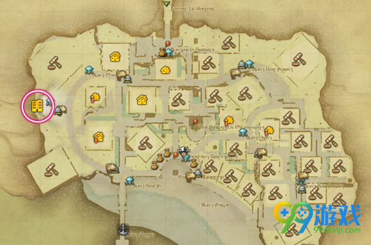 FF14 2月7日3.4灵魂继承者大版本更新公告汇总
