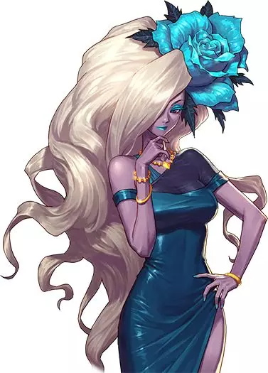 DNF养女儿第二季反和谐补丁下载 DNF阳光少女成长记第二季插画反和谐补丁