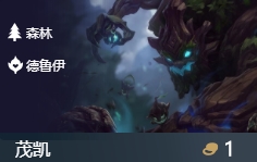 云顶之弈9.22版本如何运营 云顶之弈9.22版本运营思路详解