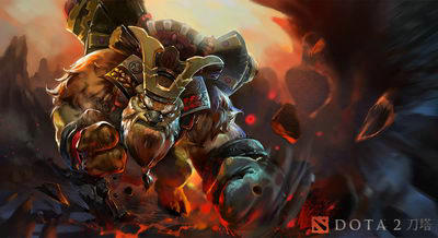 Dota2塔币获得方法 Dota2野外商店活动介绍