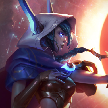 LOL7.12版本最强的ADC是谁 7.12版本上分AD推荐