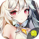 魔女之泉3忍耐之屋在哪里 魔女之泉3忍耐之屋位置介绍