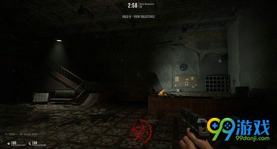 Deceit人类怎么玩 Deceit人类玩法技巧一览