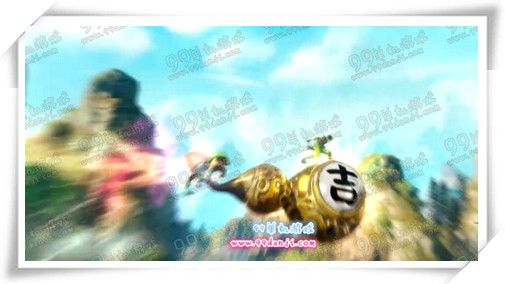 天谕醉春宵吉祥如意金玉满堂坐骑获得方法外观全解
