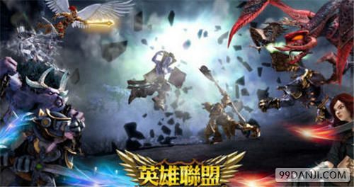 LOL最强十大辅助英雄排行 LOL辅助英雄攻略
