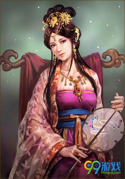 三国志13游戏卡死怎么办 三国志13切回桌面游戏崩溃