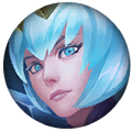 lol11月9日PBE更新公告 拉克丝终极皮肤10形态上线