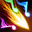 LOL8.9版本英雄有哪些改动 LOL5月8日8.9版本英雄改动一览