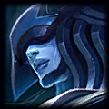 LOL10月23日周免 LOL10月23日周免英雄更新公告