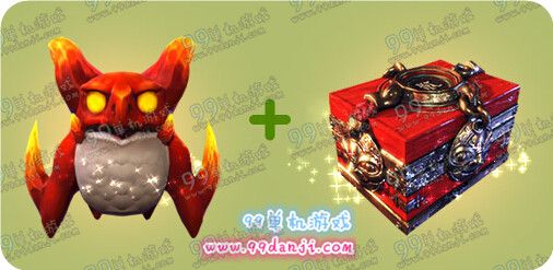 剑灵愚人节纪念守护石更改钱币怎么获得 有什么用