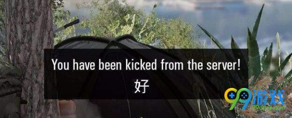 人渣SCUM怎么装倍镜 人渣SCUM装倍镜方法一览