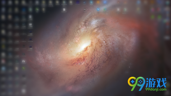 Wallpaper Enginec00d36fa报错解决方法分享