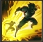 LOL巨魔之王攻略 巨魔天赋加点符文出装分享
