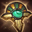 lol7.11版本更新内容 lol7.11更新了什么