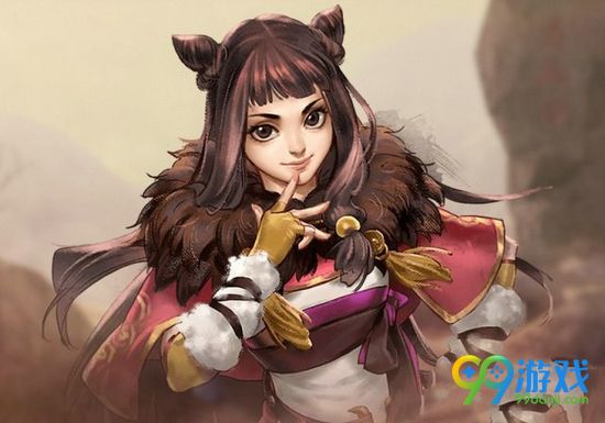 侠客风云传前传怎么炼毒 侠客风云传前传炼毒方