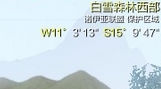 上古世纪轻松刷经验30级boss推荐 30级boss坐标