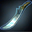 LOL5月22日更新到几点结束 LOL5月22日更新公告