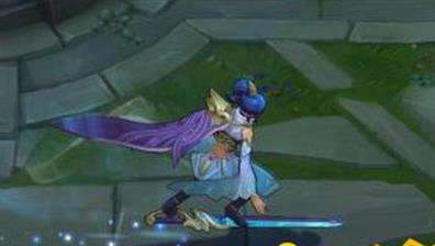 LOL7.19版本更新维护到几点 LOL7.19版本更新维护时间介绍