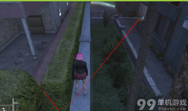 GTA5犯罪首脑挑战任务心得技巧攻略