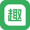 趣头条赚钱是真的吗 带你了解趣头条看新闻赚钱的各种方法