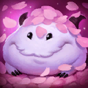 lol3月9日pbe测试服更新公告 2017愚人节皮肤原画曝光