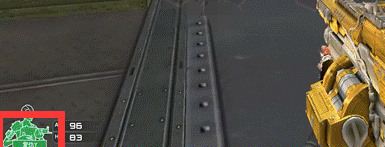 CF复仇γ什么时候出 CF新角色复仇γ怎么得