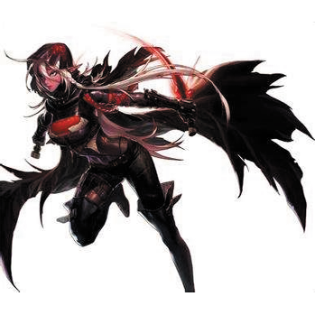 DNF起源版本幽冥刷图怎么加点 DNF起源版本幽冥刷图加点攻略