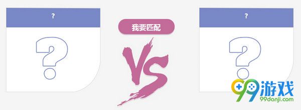 剑灵开学虽可怕但有剑灵活动网址 每日签到送武魂神物
