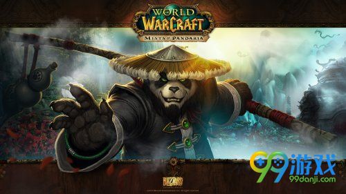 魔兽世界7.0蜘蛛坐骑多少钱 魔兽世界7.0最贵坐骑