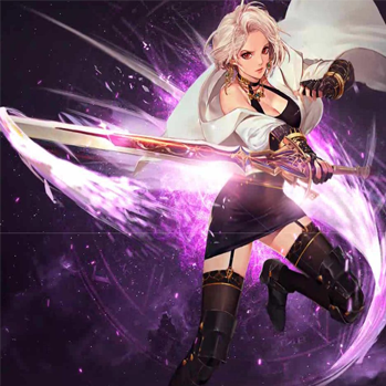 DNF起源版本剑宗刷图怎么加点 DNF起源版本剑宗刷图加点攻略