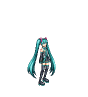 dnf初音未来礼包内容一览 dnf初音未来礼包动漫时装外观预览