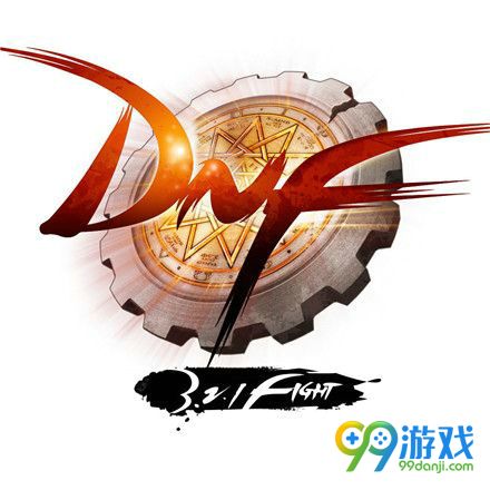dnf天空8件套属性城镇移动速度增加多少 dnf9月1