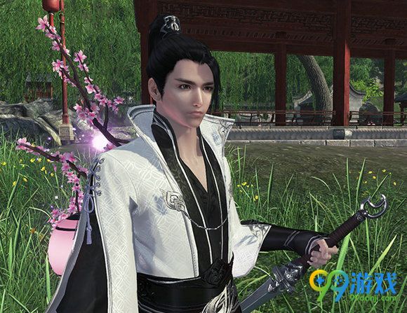 圣绣莫言