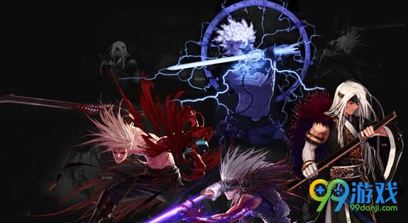 dnf神秘的魔方活动怎么参加 神秘的魔方欧帕兹盒子怎么开