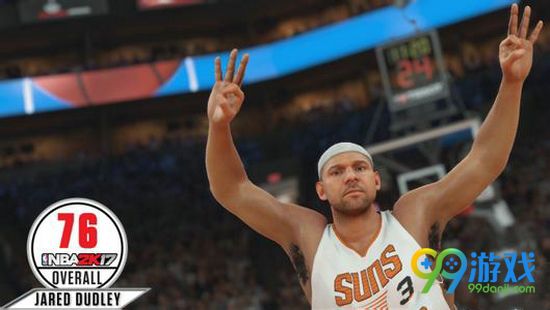 NBA2K17连不上服务器怎么办 连不上服务器应对方法