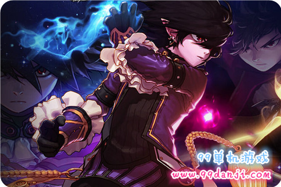 DNF男法师二觉哪个厉害 魔皇冰结二觉对比分析