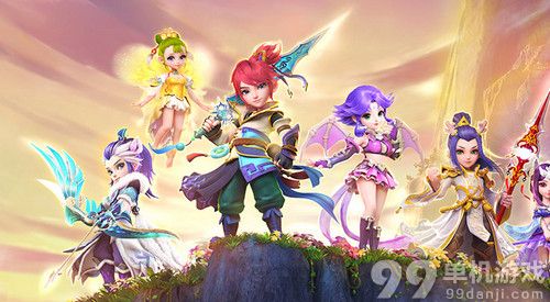 梦幻西游手游5耐加点好用吗?5耐加点优势分析