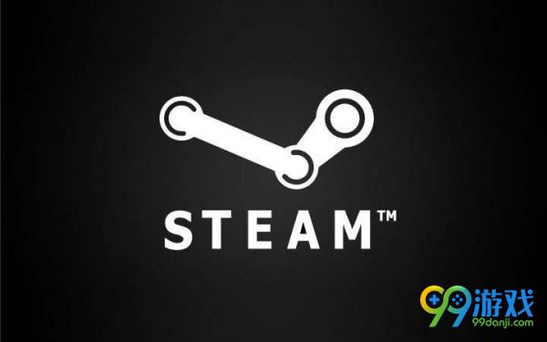 steam中国版什么时候出 steam国服版上线时间介绍