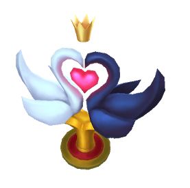 LOL8.2版PBE更新了什么 LOL8.2版6款皮肤春节表情