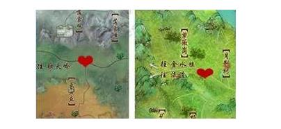 剑网3重阳成就怎么完成 2018重阳活动攻略