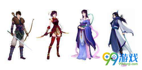 仙剑奇侠传4steam版停止工作解决方法分享
