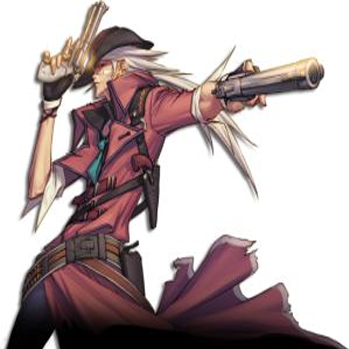 DNF起源版本掠天之翼刷图怎么加点 DNF起源版本掠天之翼刷图加点攻略