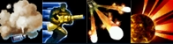 LOL法外狂徒男枪S5符文天赋加点出装分享 LOL男枪攻略