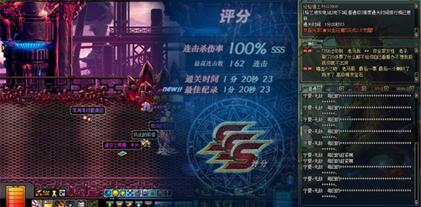 DNF南瓜活动怎么刷魔法斧子 DNF魔法斧子在哪刷