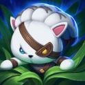 LOL7.23版本更新内容汇总 新源计划系列皮肤/佐伊上架