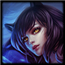 LOL12月4日周免 LOL12月4日周免英雄更新公告