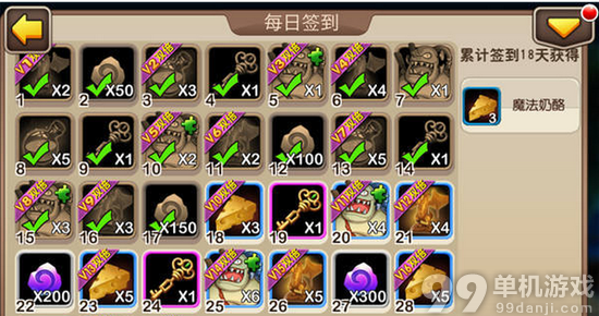 我叫MT2金币/经验/符石获得方法攻略